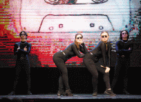 10. Fake Nostalgia (FS2023) 10.jpg